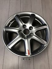 Honda civic viii gebraucht kaufen  Eschwege