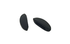 Oakley 9019 plazma usato  Nocera Inferiore