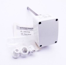 Thermokon sfk0215008 300 gebraucht kaufen  Kiel