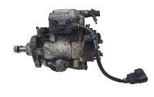 Caddy 9kv golf gebraucht kaufen  Borgentreich