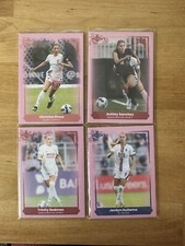2022 parkside nwsl for sale  Arvada