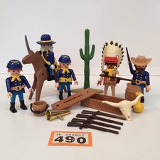 Western civil war for sale  HAYES