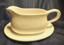 White porcelain gravy for sale  Knox