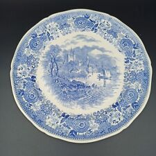 Villeroy boch round d'occasion  Expédié en Belgium