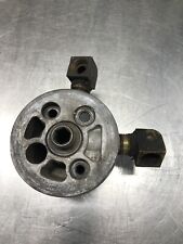Vintage big block for sale  Ionia