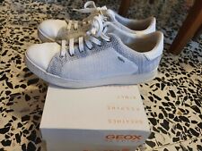 Scarpe geox usato  Todi