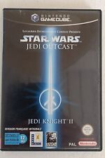 Star wars jedi d'occasion  Thonon-les-Bains