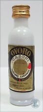 Miniature mignon ovoro usato  Romano di Lombardia