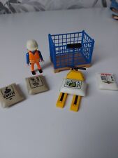 Playmobil set 4474 gebraucht kaufen  Uetersen