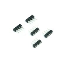 Led stecker steck gebraucht kaufen  Dresden