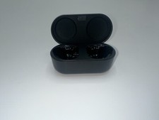 Replacement genuine charging for sale  New York