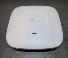 Link access point usato  Italia