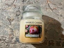 New yankee candle for sale  Manchester