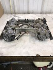 98 valkyrie for sale 98 valkyrie for sale Huron