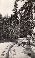 Franche comté pittoresque d'occasion  Liverdun