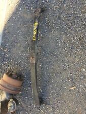 Kenworth t600 spring for sale  USA