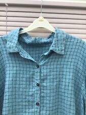 Womens cut loose for sale  WALLINGFORD