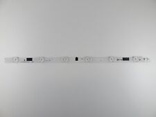 Led leiste backlight gebraucht kaufen  Fürstenau