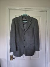 Mens odermark garlanda for sale  COLNE