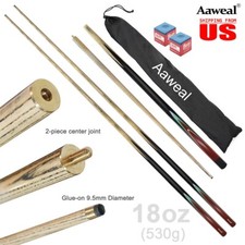 Set pool snookers for sale  Hebron