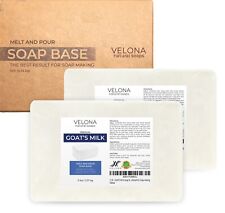 Goats milk soap for sale  Chicago