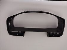 Instrument cluster surround for sale  BOLTON