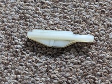 Esd slider coin for sale  ABINGDON