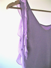 Riu adorable robe d'occasion  Paris XVII