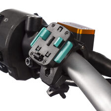 Ultimateaddons quick release for sale  ULLAPOOL