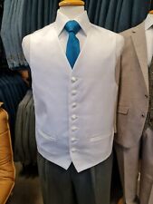 B74 mens plain for sale  NUNEATON