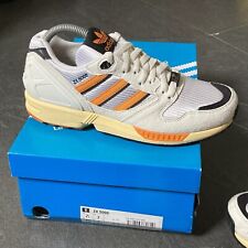 2020 adidas 5000 for sale  DONCASTER