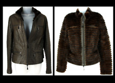 Diego blouson femme d'occasion  Lorient