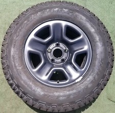 Factory jeep wrangler for sale  Boca Raton