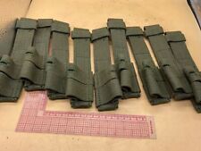 Ww2 british army for sale  SOUTHAMPTON