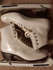 Leather figure ice for sale  Fairbanks