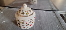 Taitu taitü taitú gebraucht kaufen  Neuhofen