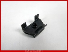 Clip copertura paraurti usato  Siracusa