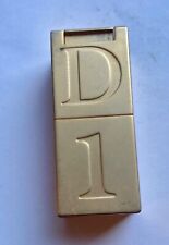 Vaporisateur rechargeable vint d'occasion  Saint-Aubin-du-Cormier