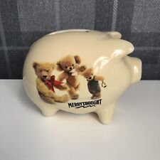 Merry thought arthur for sale  TRURO