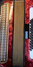 Acordeon hohner concerto gebraucht kaufen  Weißenhorn