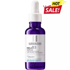 Roche posay mela usato  Italia