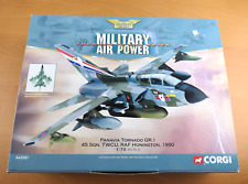 Panavia tornado 45sqn gebraucht kaufen  Langenargen