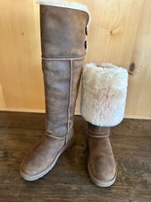Ugg knee bailey for sale  USA