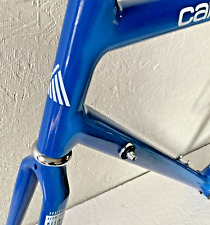Cannondale sr400 frame for sale  Los Angeles
