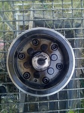 Rotor alternateur volant d'occasion  Calenzana