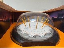 o2 arena for sale  BUCKHURST HILL