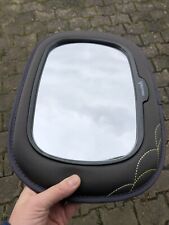 Munchkin seat mirror d'occasion  Gorron