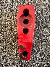 536041r1 front weight for sale  American Fork