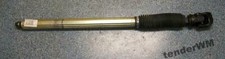 DRĄŻEK KOLUMNY KIEROWNICZEJ STEERING COLUMN LENKSAULE SCANIA 124 1403326 1490912 na sprzedaż  PL