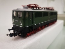 Piko 51030 lok gebraucht kaufen  Reiskirchen